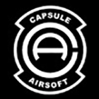 Capsule_airsoft.png