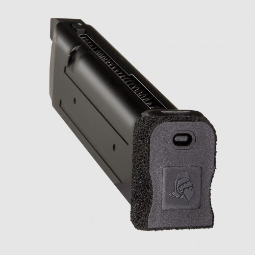 SECUTOR GLADIUS CO2 MAGAZINE