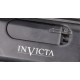 VELITES INVICTA G·II Black