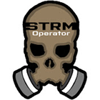 STRM_Airsoft.png