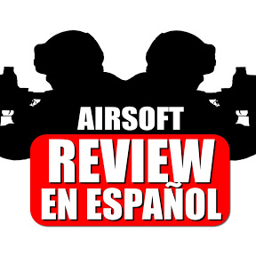 airsoft_review_espanyol.jpg